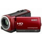Hdr-cx100
