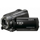 Hdr-xr500v