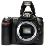 Nikon_d50_bo