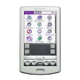 Peg-n710c