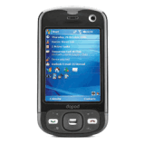 Dopod_d810_pocketpc_pda