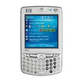 8003