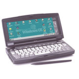 Hp600