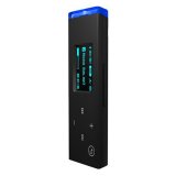 Yp-u3jqb