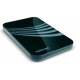 Toshiba-320