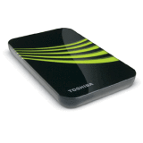 Toshiba160