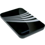 Toshiba500gb