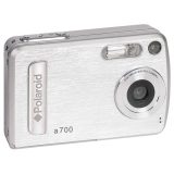 A700