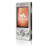 Sony_ericsson_w705