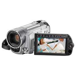 Canon-fs100