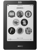 Kobo-touch-screen-e-reader-1