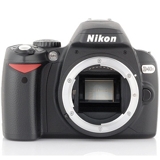 Nikon_d40x