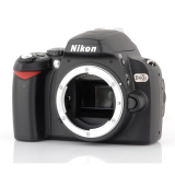 D40x_bo