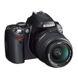 D40x