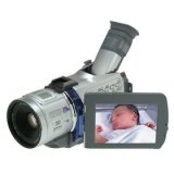 Jvc_gr-dv800