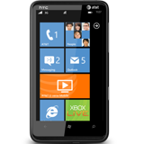 Htc_hd7s