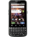 Motorola_xprt