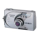 Dimage400