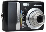 Polaroid-i1236