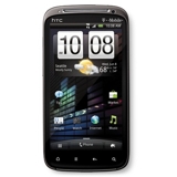 Sensation4g