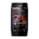 Nokia-x7-1