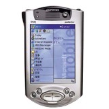 Ipaq_h3800