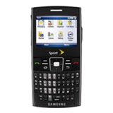 Samsungace2