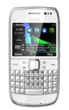 Nokia%20e6