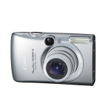 Canonpowershotsd890is