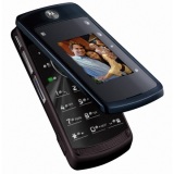 Motorola-stature-i9