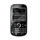 Palm-treo-pro