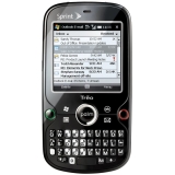 Treo-pro-by-palm
