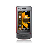 Samsung_ut