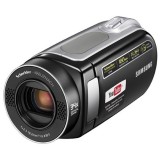 Vp-mx20