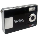 V3188_digital_camera