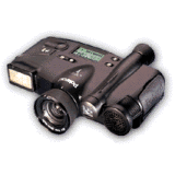 Pdc3000a