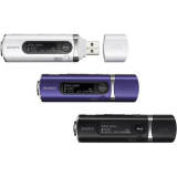 Sony_nwd_b100