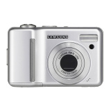 Samsung_s830_camera