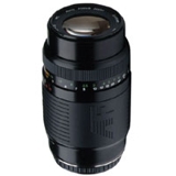 70-210mm