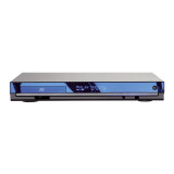 Dbp-2000