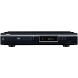 Dvd-1800
