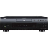 Dvd-3800