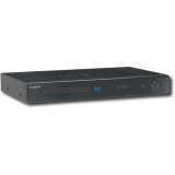 Ns-2brdvd