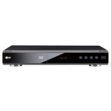 Lg-bd300