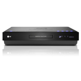 Lg-bh100