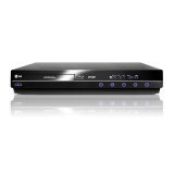 Lg-bh200