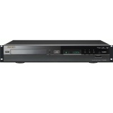 Onk-dvbd606