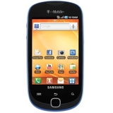 Sgh-t589