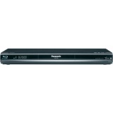 Pan-dmp-bd35