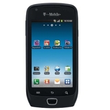 Sgh-t759